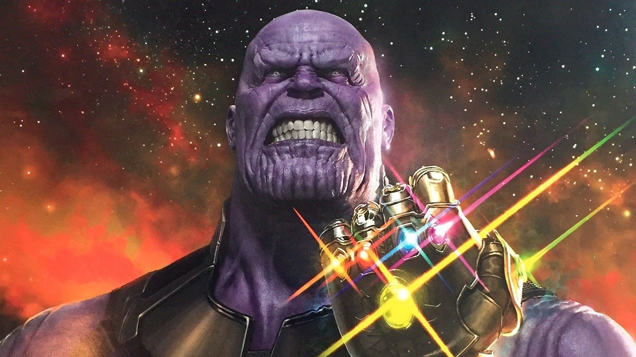 thanos-snap-has-an-official-name-and-its-brutal_xzhb